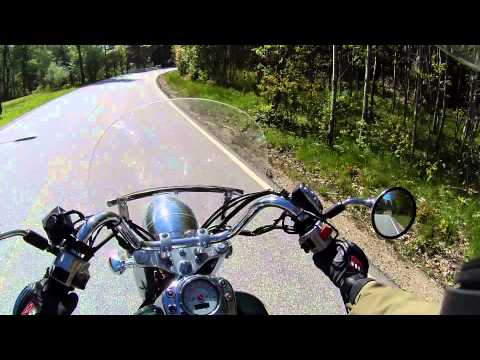 1999-honda-shadow-750-ace