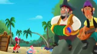 The Old Shell Game Song in 4 languages