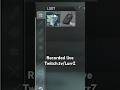 Green Key Is OP #escapefromtarkov #Tarkov #escapefromtarkovclips #eft