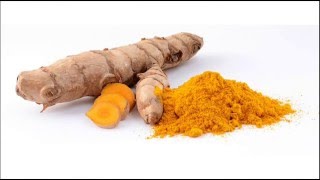 Alimentos Antiinflamatorios - Antiinflamatorios Naturales
