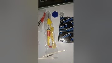 malti meter with solding kits #technical #youtube shorts#youtube #short video