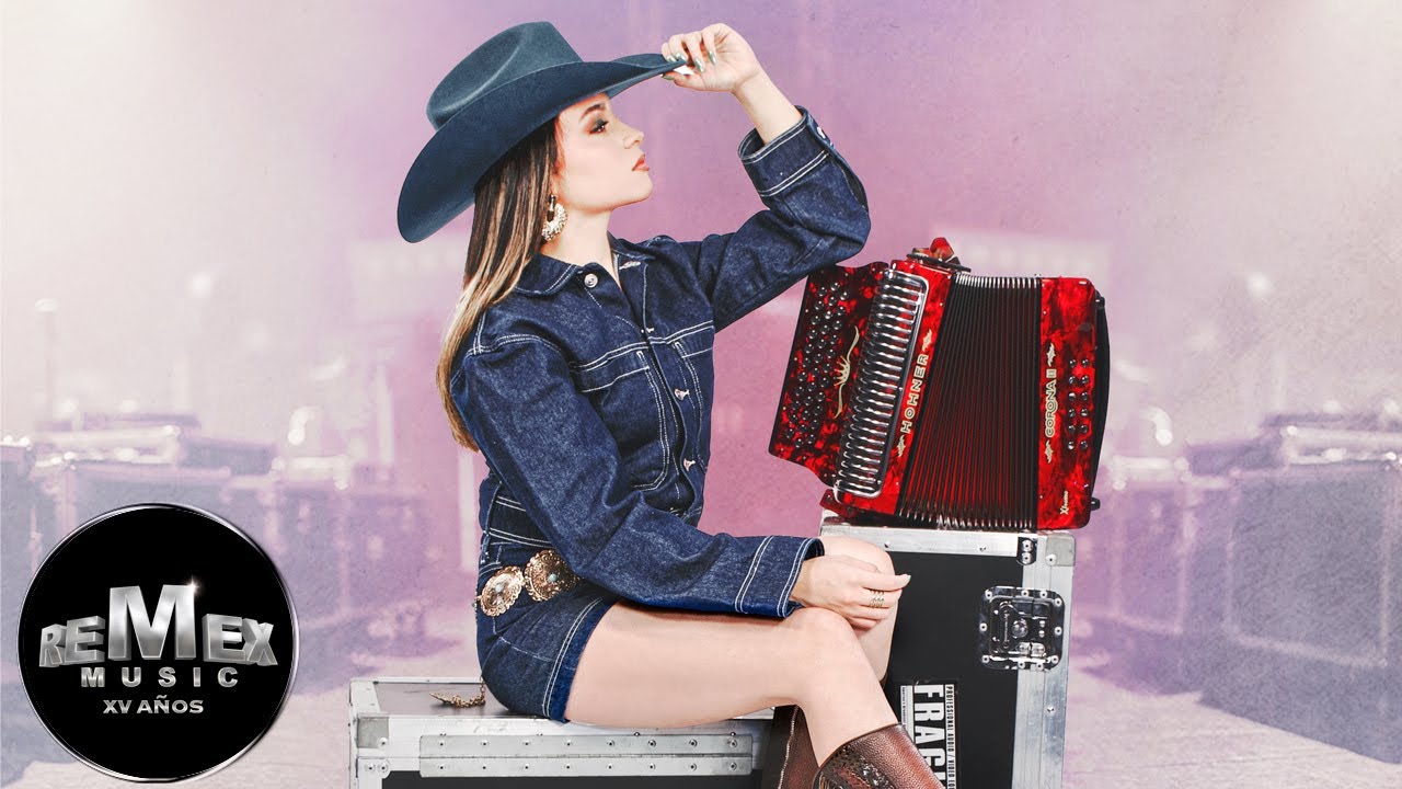 Fer Villarreal - 3 a 0 (Video Oficial)