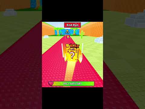 #missingbrainrot || 🍀 Roblox