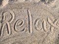 filosofia reggae sentimento bom (OFICIAL)