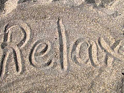 filosofia reggae sentimento