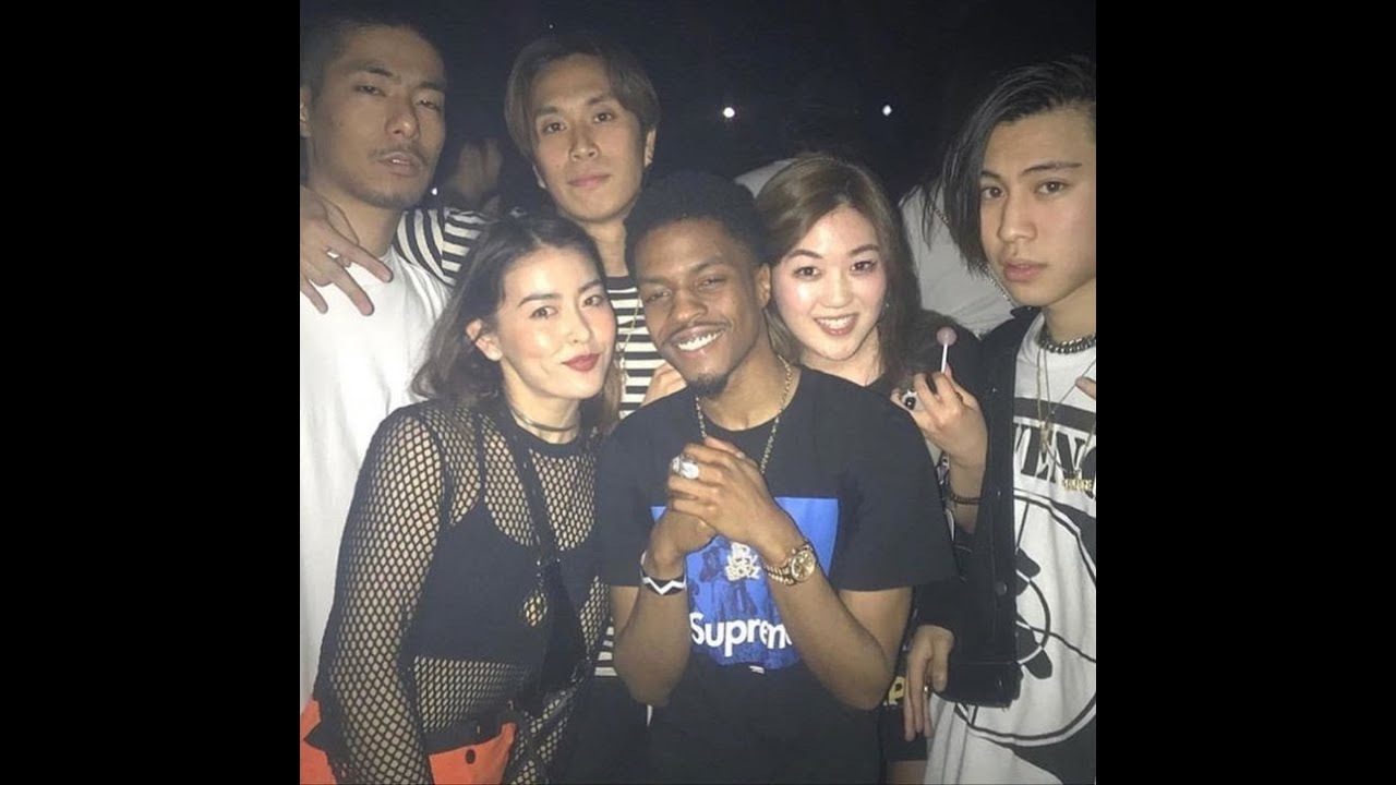 Pierre Bourne Type Beat 