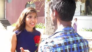 She || dumped him || because he's Poor - True Love Story || 2018