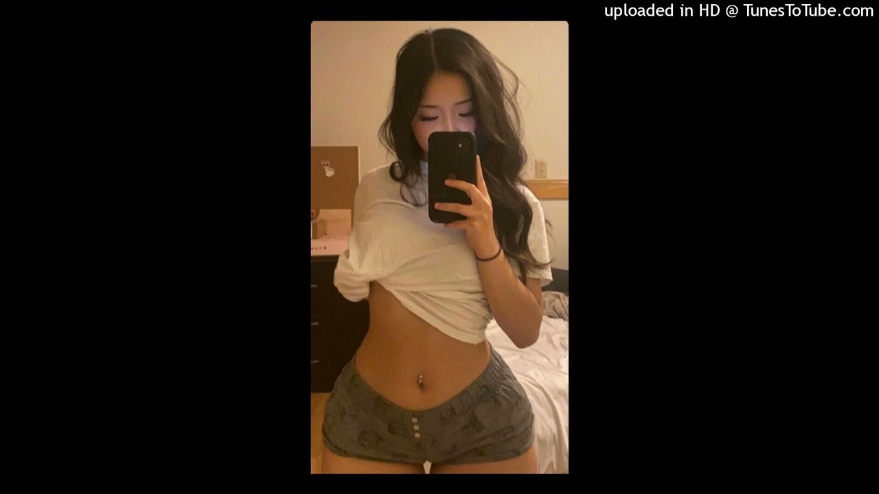 Prettifun + Osamason + Waera + Che Type Beat - STACCATO (