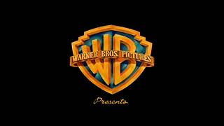 Warner Bros. Pictures 1956, Version 2