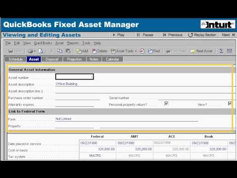 Фикс менеджер. Диспетчер задач. Фикс менеджер. Helixmod. Дисковые утилиты.