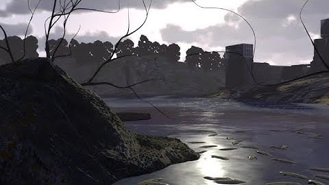 Endocrine disruptors