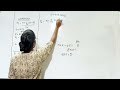 Dividend policy | Financial Management | TYBAF | Sem 5 | SYBMS | Sem 3 | Prof Vishakha Bhad