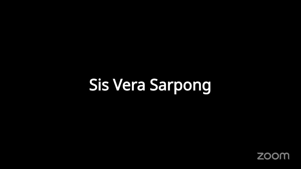 HOUR OF GRAONING | 01/06/2026@9PM