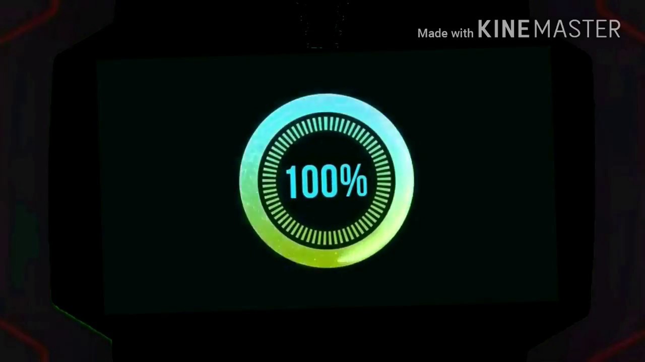 Top 4 infinity war green screen free to use YouTube