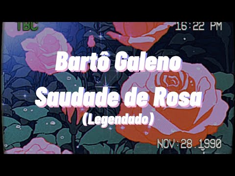 Bartô Galeno -