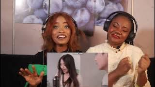 OMG 😱 🤯!! SING OFF TIKTOK SONGS PART X Left And Right, Tak Ingin Usai, 8 Letters vs Mirriam Eka