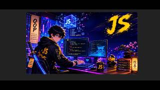 My Daily JavaScript Practice: Let’s Master the Basics Together (LIVE)