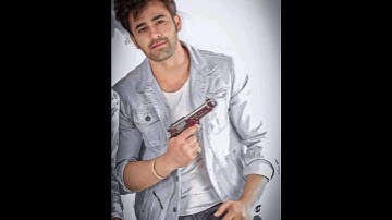 Bela mahir nagin 3 #pearlvpuri#surbhi jyoti  #short#trending#yt_short