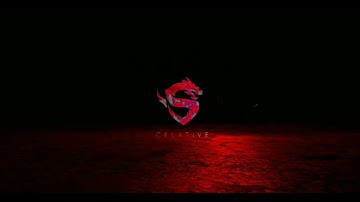 Fire Logo Reveal using pixellab & kinemaster Part-2|Kinemaster Tutorial|Technical Aashique