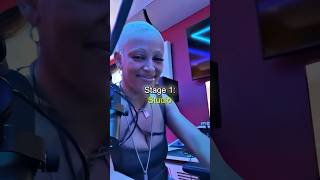 Download Lagu How Doja Cat makes her Songs 😂 MP3 Download Lagu How Doja Cat makes her Songs 😂 MP3