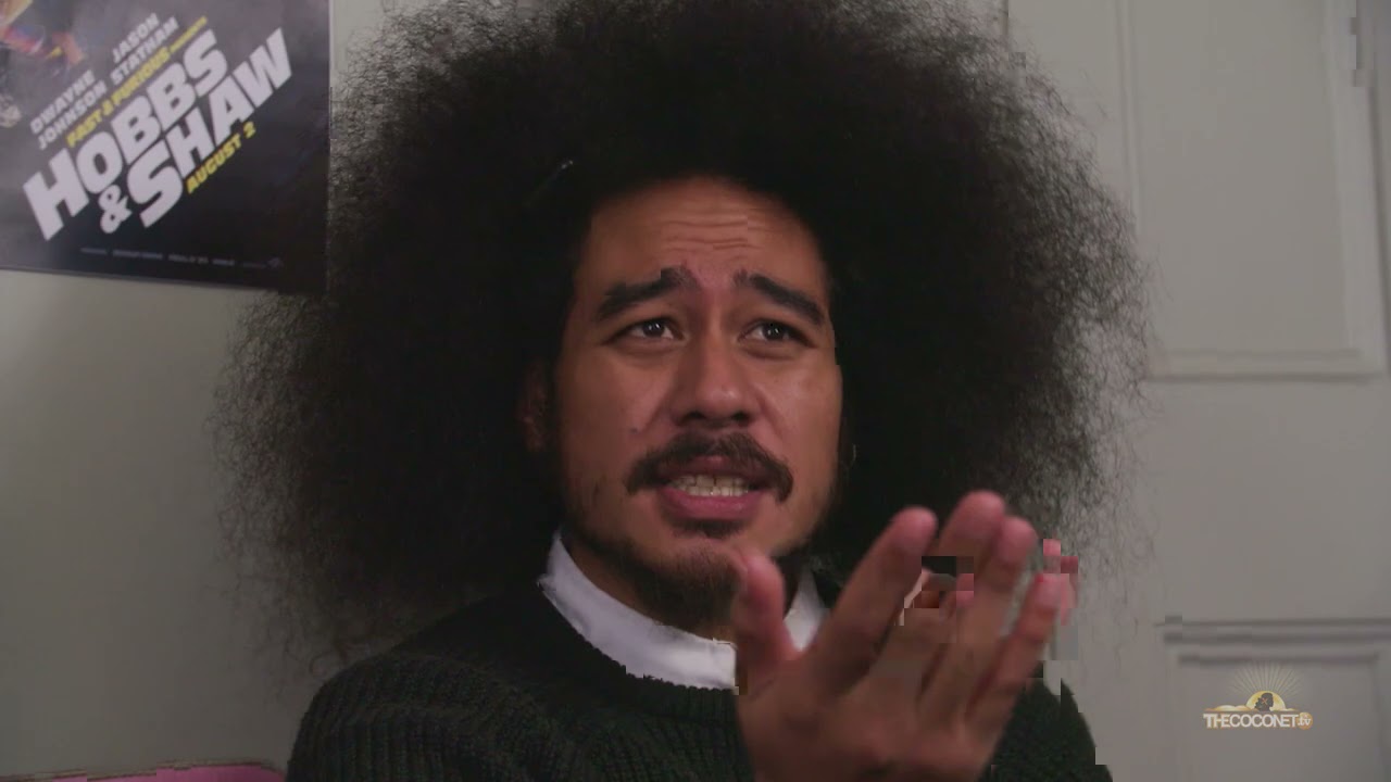 The Audition | Fresh Funnies