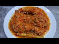 Cara membuat resep AYAM SONGKEM Yang Rasanya Enak Banget