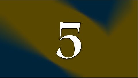 5 Digit World Cup Sweden A Roster Reveal