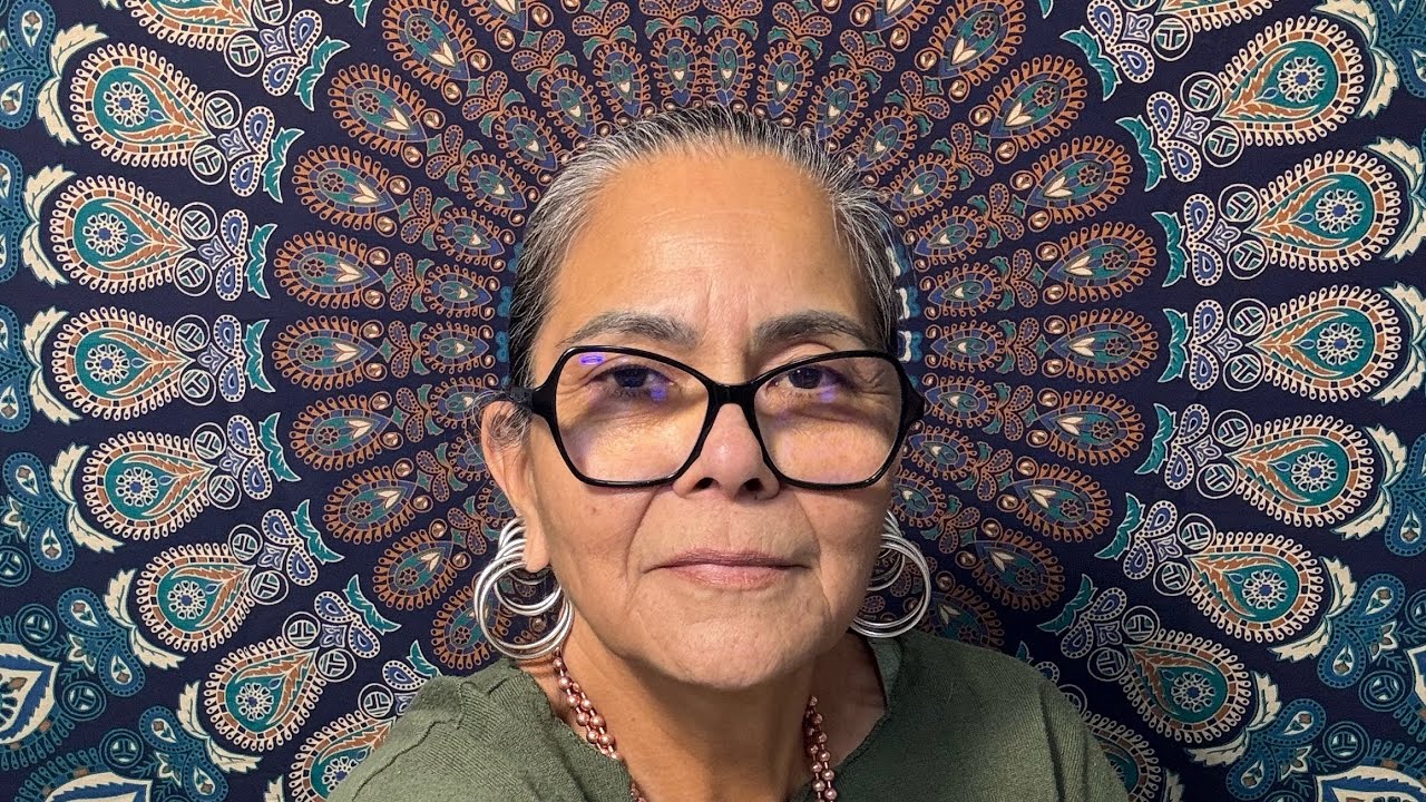 Sagittarius🪬☀️🌙✨🧿Healing a Broken Heart & Reclaiming Your Power Mid-Week Check-in🧿4 December 2024