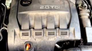 Po Preplachu Bg Epr 109E Castrol Edge 5W30 Bg Moa Pn 110E