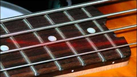 Quantum Mechanics Part 1 of 4 - An Introduction to Modern Physics