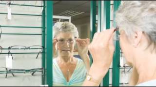Vision Source San Antonio