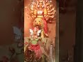 Durga ji