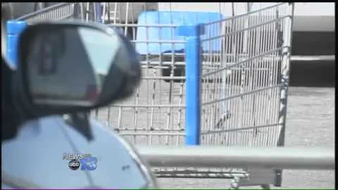 Women Charged With Counterfeiting