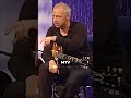Mark Knopfler On Making Money For Nothing Shorts Interview mp3