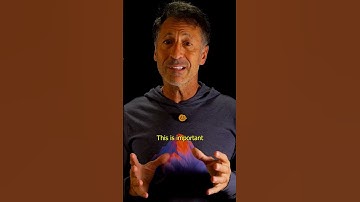 Why Every Website Needs DNS (But You’ve Never Noticed)