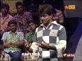 Vijay tv in vijay na mass programme part 6