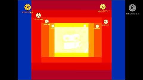 klasky csupo robot flip^9