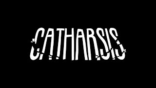CATHARSIS - 2025 Shortfilm TEASER