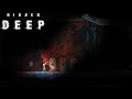 ОБНОВЛЕНИЕ ОЧЕНЬ АТМОСФЕРНОЙ ИГРЫ ПРО ИССЛЕДОВАНИЕ ПЕЩЕР! HIDDEN DEEP