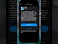 Good news for IPhone user’s ❤️😎… #institute #post #smartphone #king #motivation #tech #funny 🌍