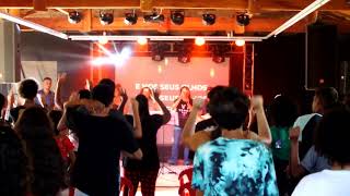 DSCF5678