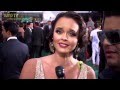 12th Annual Latin GRAMMY Awards w/ Shaila Dúrcal