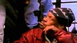 Group Home G.u.r.u. Ft. Jeru The Damaja Video