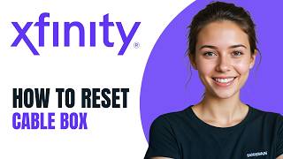 How To Reset Xfinity Cable Box 2026