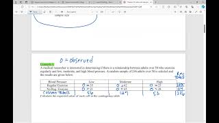 Chapter 14   intro and expected values 1