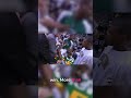 How Paul Pierce Actually Left Game 1 of the 2008 Finals #NBAStories #Basketball