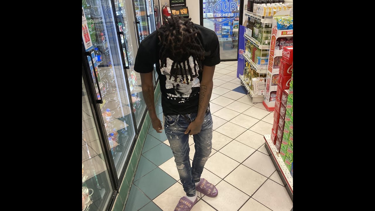 [FREE] 1way4xx Type Beat - 