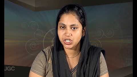 A Historical Overview of Medieval Philosophy