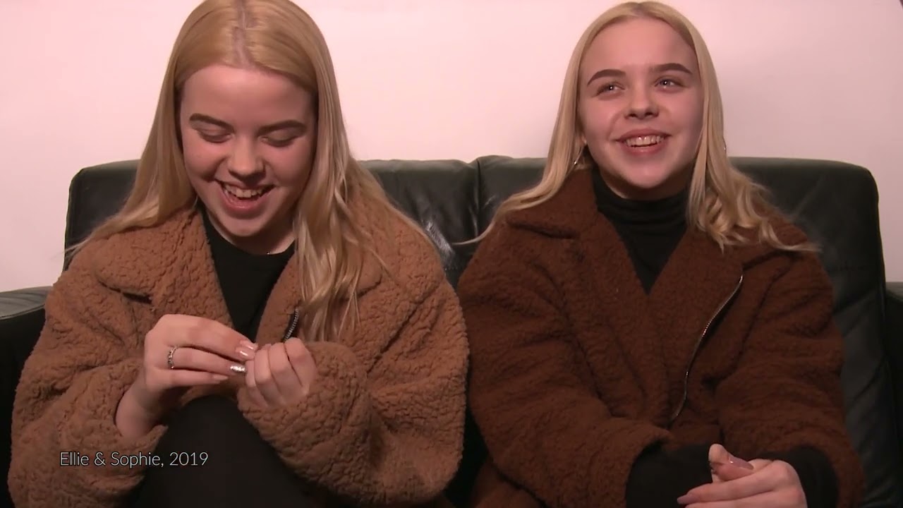 Patreon Early Access Film - JULY 2023