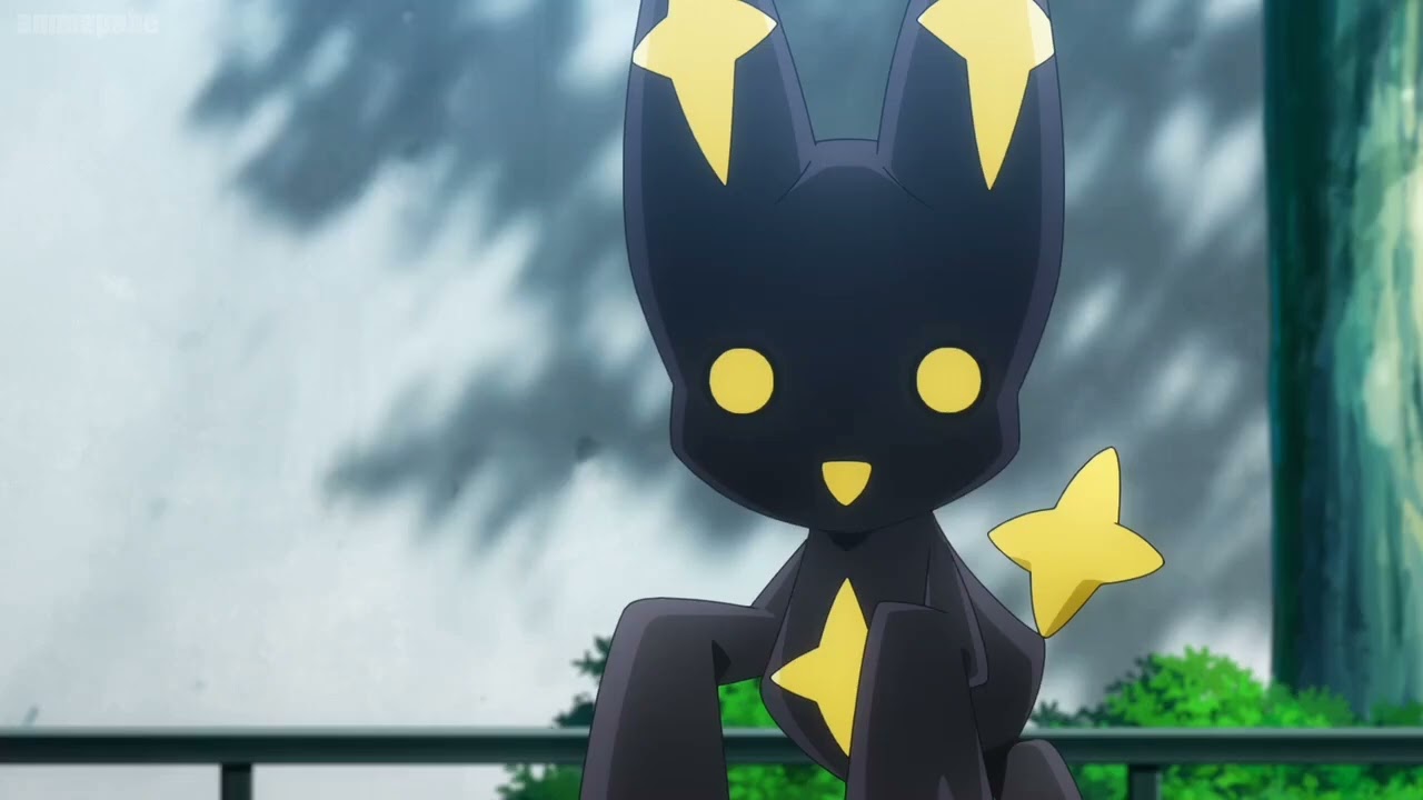 Gushing Over Magical Girls | Ep. 1 Pt. 2 | Subbed (Censored)